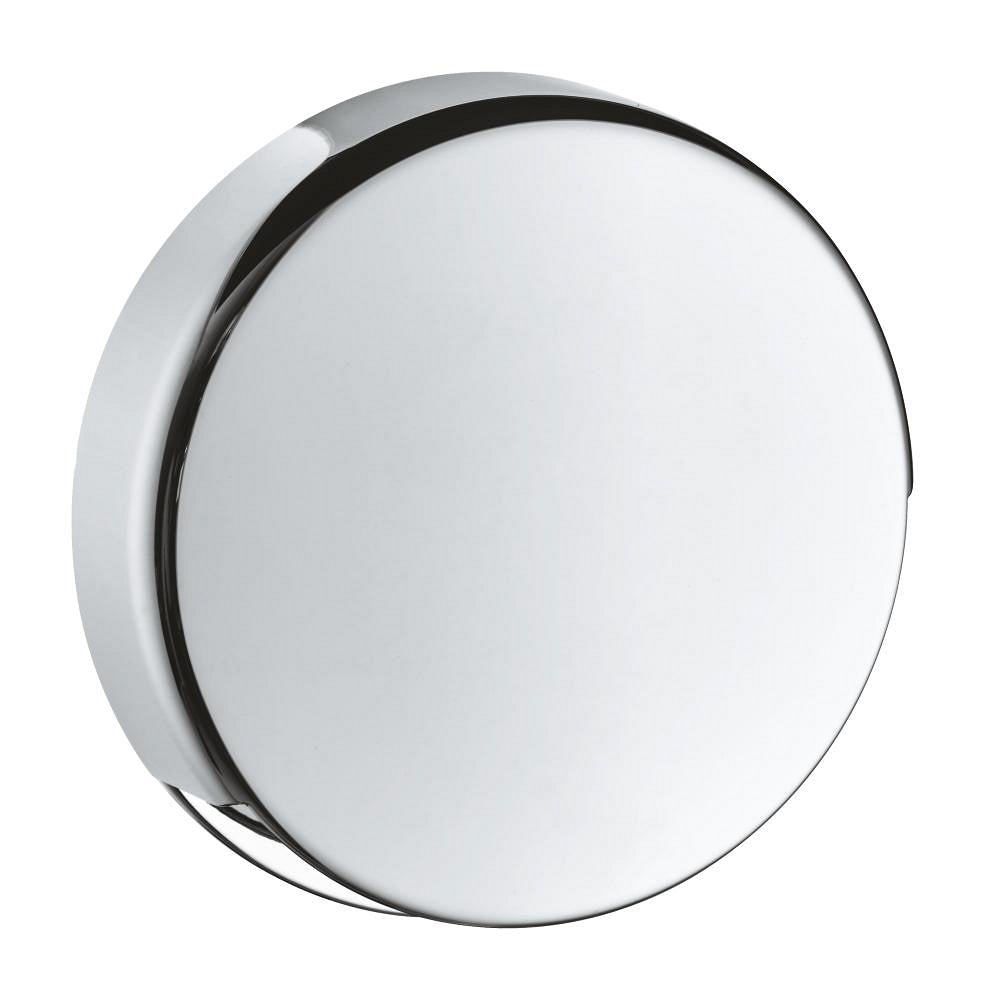Talentofill Escutcheon