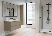 Catalano Alvea 2 Drawer J-Pull