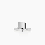 Cl 1 Deck Valve Anti Clockwise Closing Hot Chrome III
