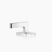 Deck Valve Clockwise Closing Hot Chrome II