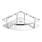 FLORENCE CORNER BASKET
