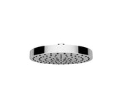 AIR - 180mm Fixed Head