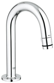 Universal pillar tap 1/2"