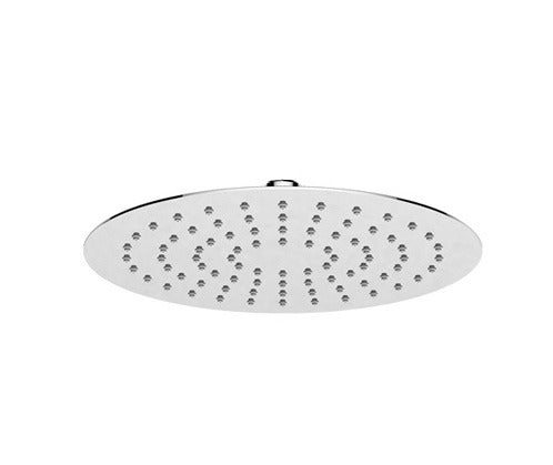 ULTRA SLIM - Round 250mm Shower Head