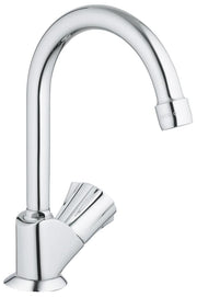 Costa L Basin tap 1/2"