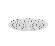 ULTRA SLIM Round 200mm Shower Head