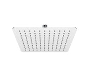 ULTRA SLIM - Square 250mm Shower Head