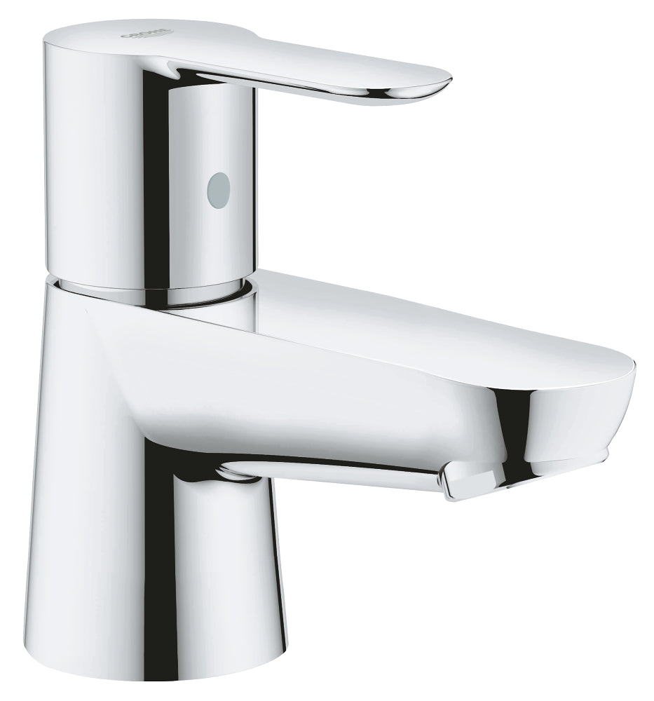 BauEdge Pillar tap 1/2" XS-Size