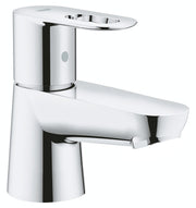 BauLoop Pillar tap 1/2" XS-Size