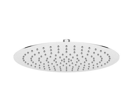 ULTRA SLIM - Round 300mm Shower Head