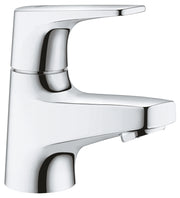 BauFlow Pillar tap 1/2" XS-Size