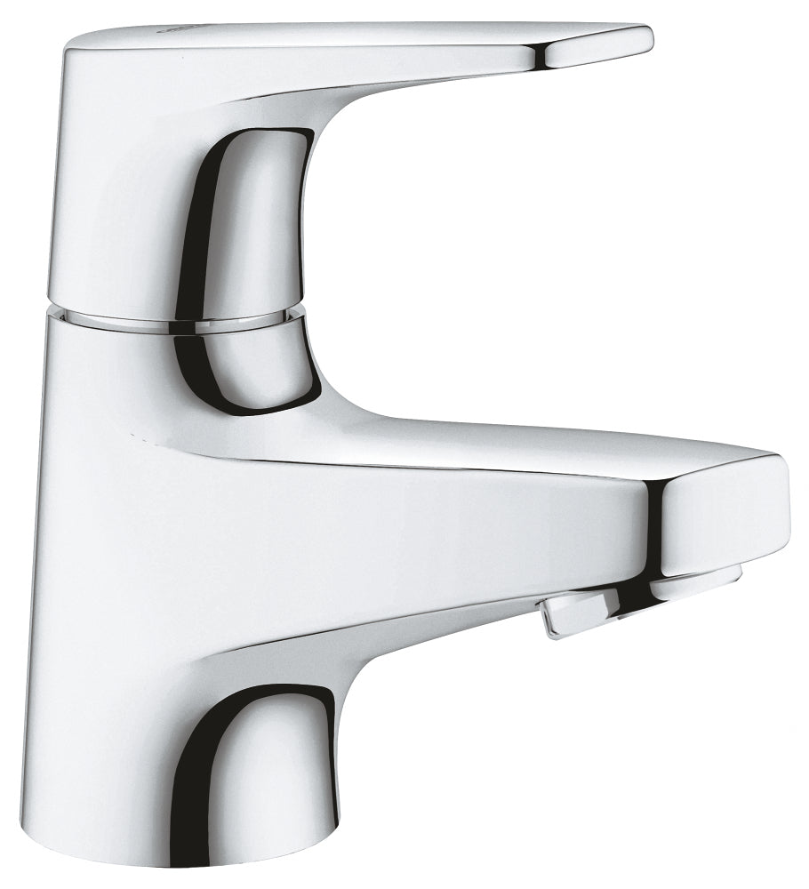BauFlow Pillar tap 1/2" XS-Size
