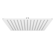 ULTRA SLIM - Square 300mm Shower Head