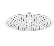 ULTRA SLIM - Round 400mm Head