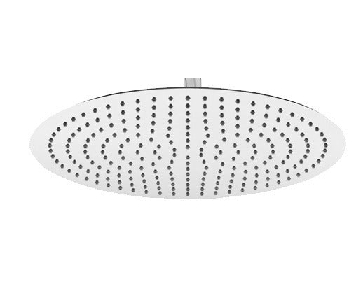 ULTRA SLIM - Round 400mm Head