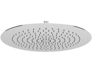 ULTRA SLIM - Round 500mm Head