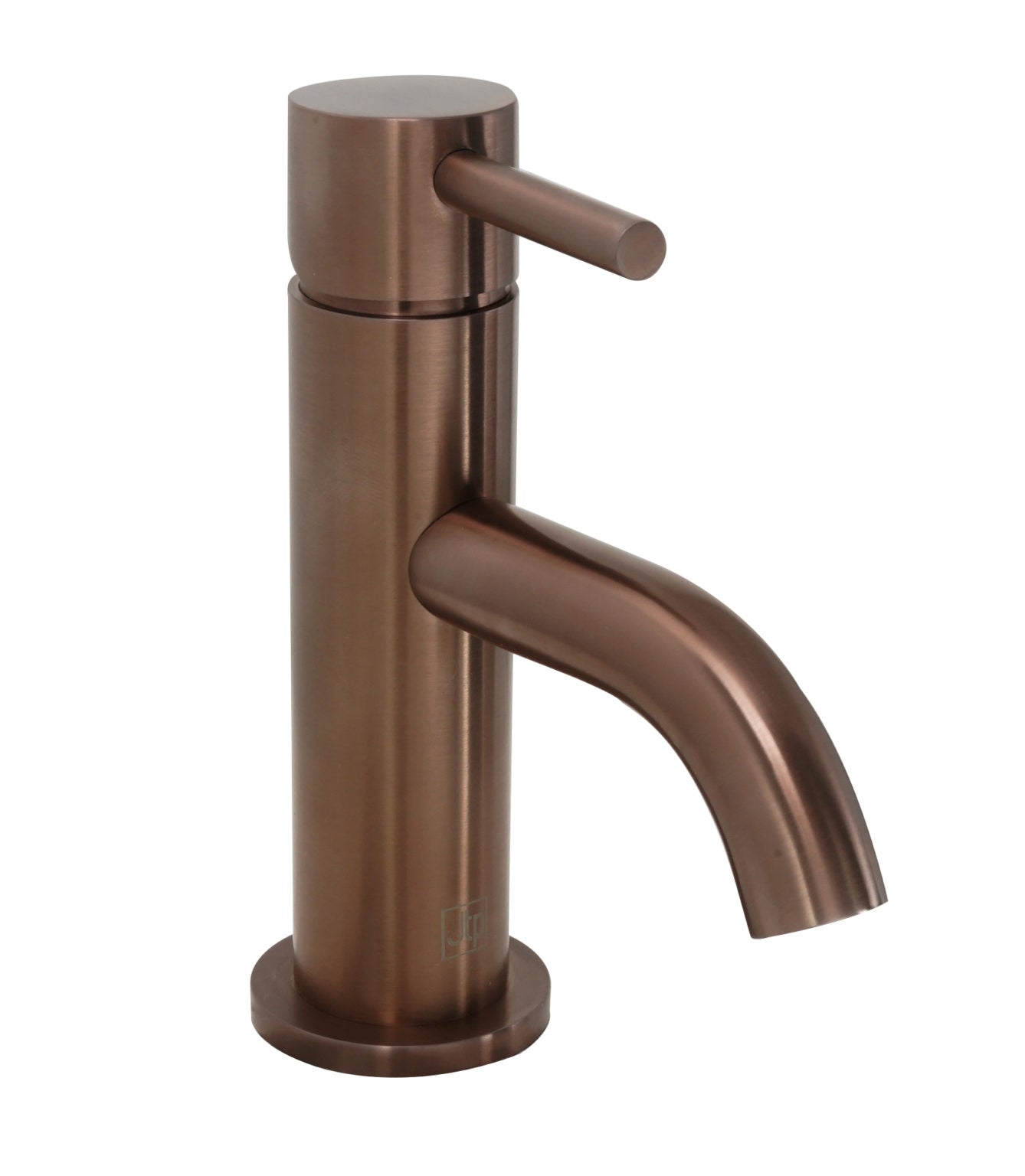 VOS SINGLE LEVER MINI BASIN MIXER