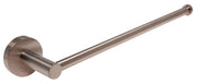 VOS TOWEL BAR 300MM