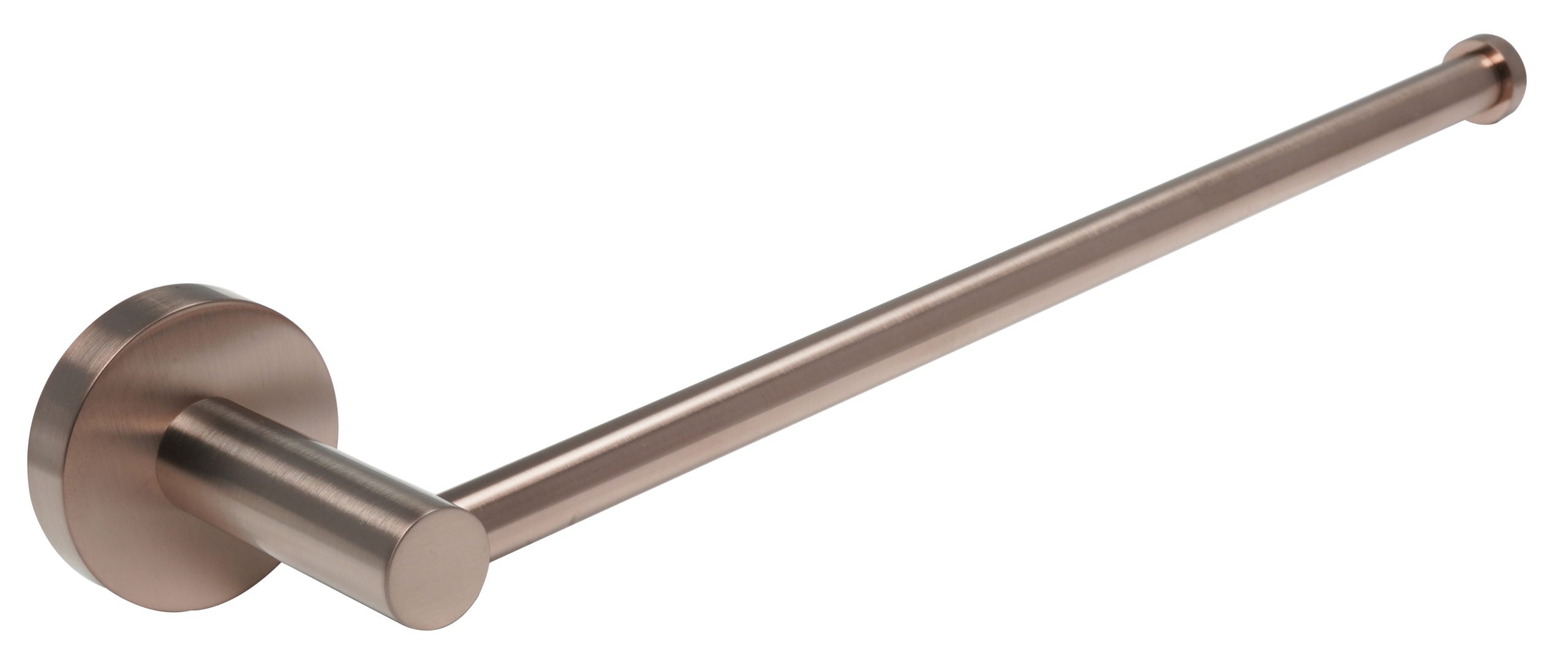 VOS TOWEL BAR 300MM