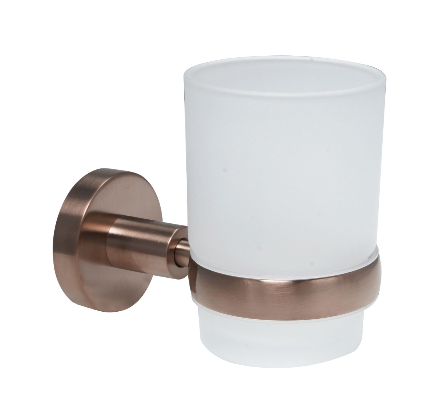 VOS TUMBLER HOLDER