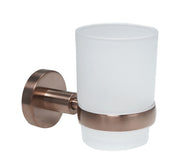 VOS TUMBLER HOLDER