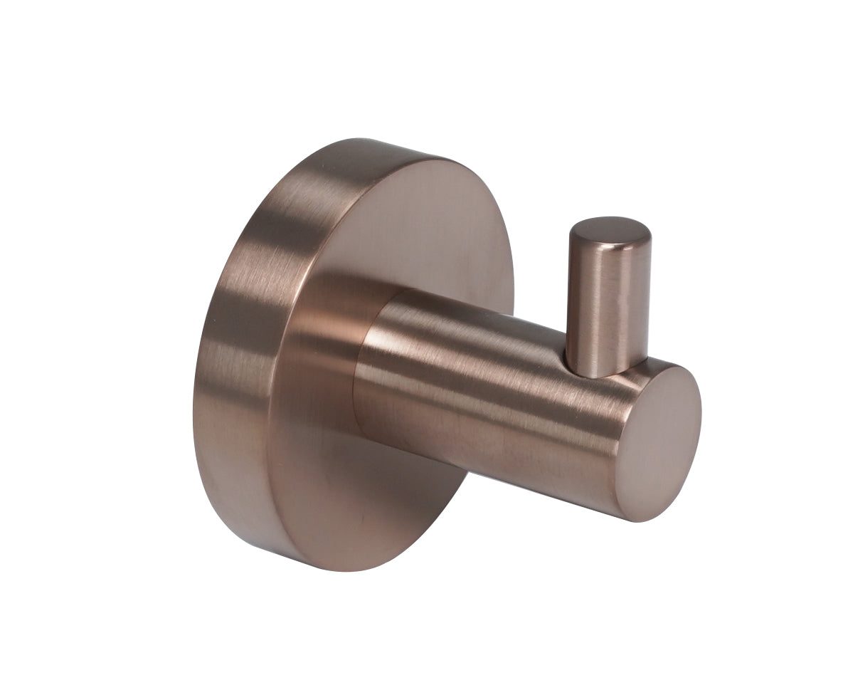 VOS ROBE HOOK