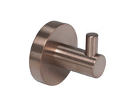 VOS ROBE HOOK