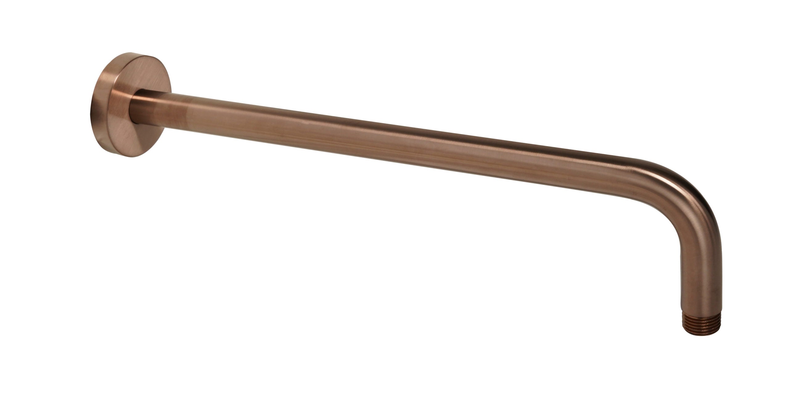 VOS SHOWER ARM, 400MM
