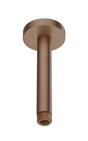 VOS CEILING ARM