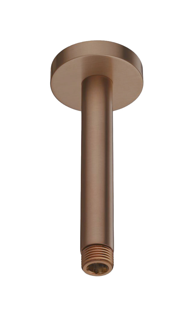 VOS CEILING ARM