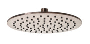 VOS OVERHEAD SHOWER 250MM