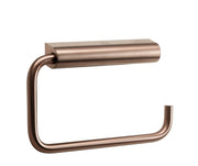 VOS TOILET ROLL HOLDER