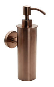 VOS SOAP DISPENSER COUNTERTOP