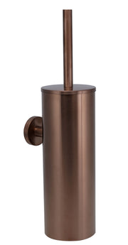 VOS TOILET BRUSH HOLDER WALL MOUNTED