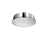 CLASSIC - Fixed Shower Head