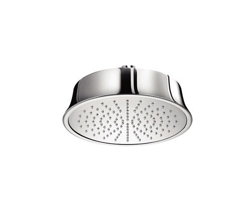 CLASSIC - Fixed Shower Head