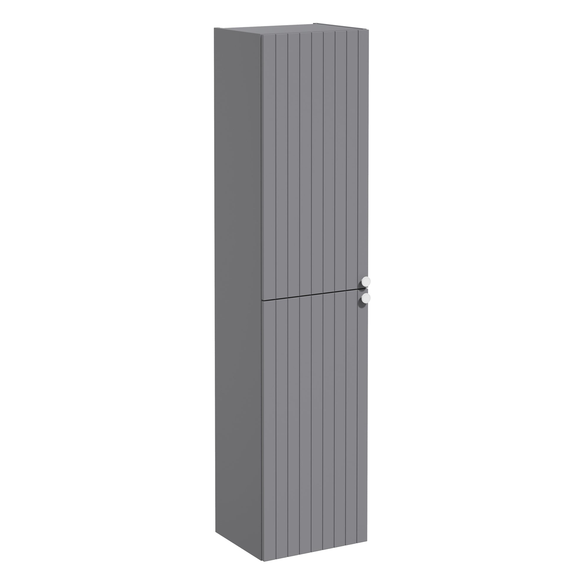 Root Groove Tall Unit