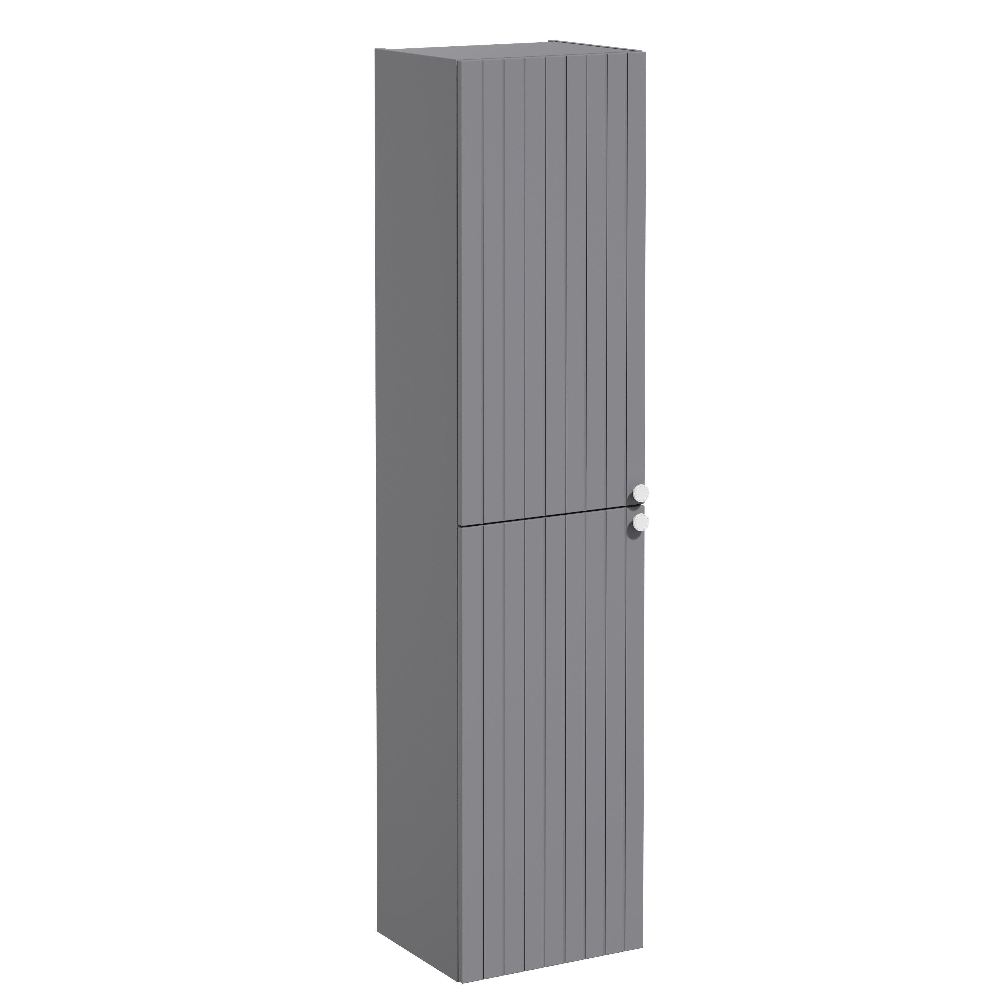 Root Groove Tall Unit