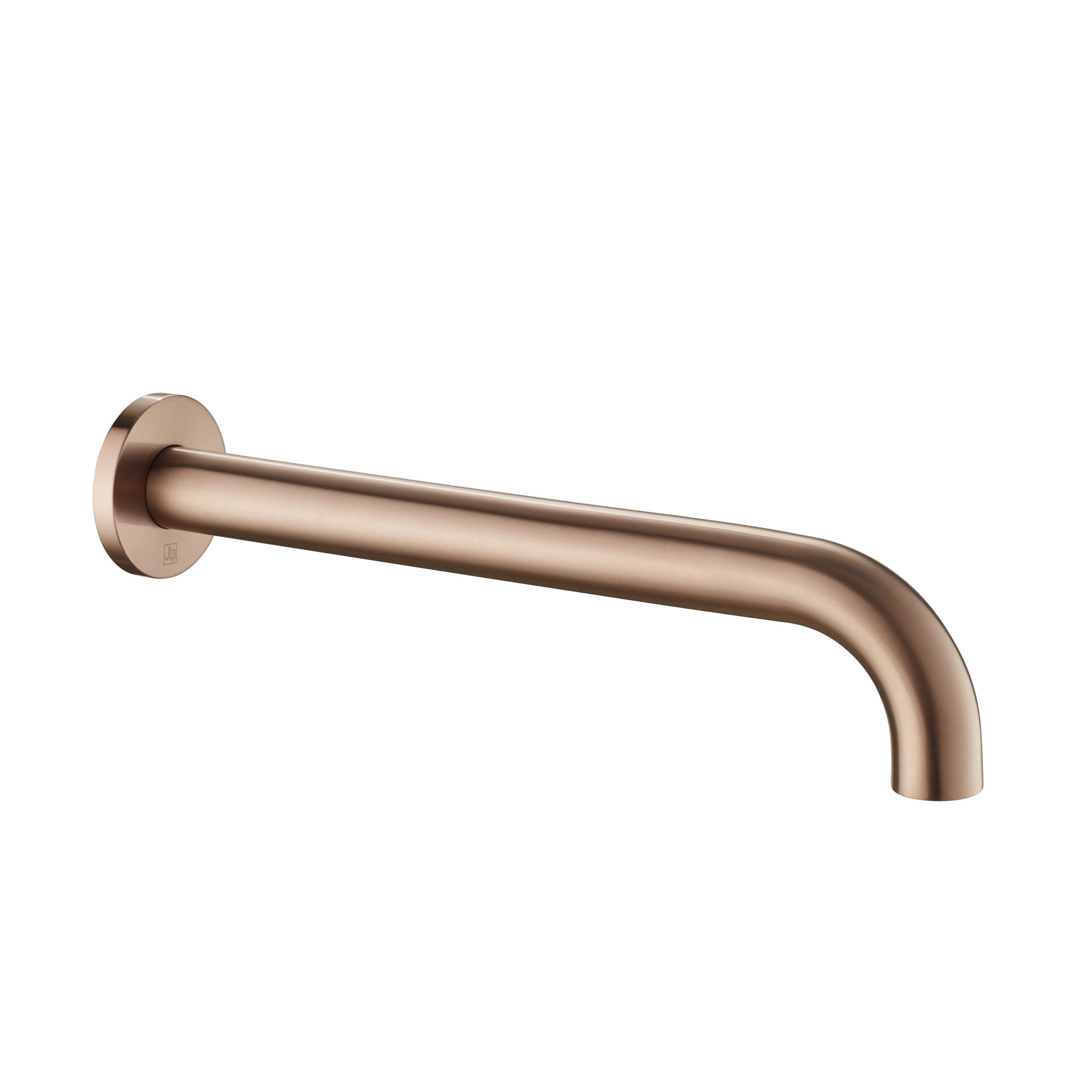 SINGLE HEADSHOWER