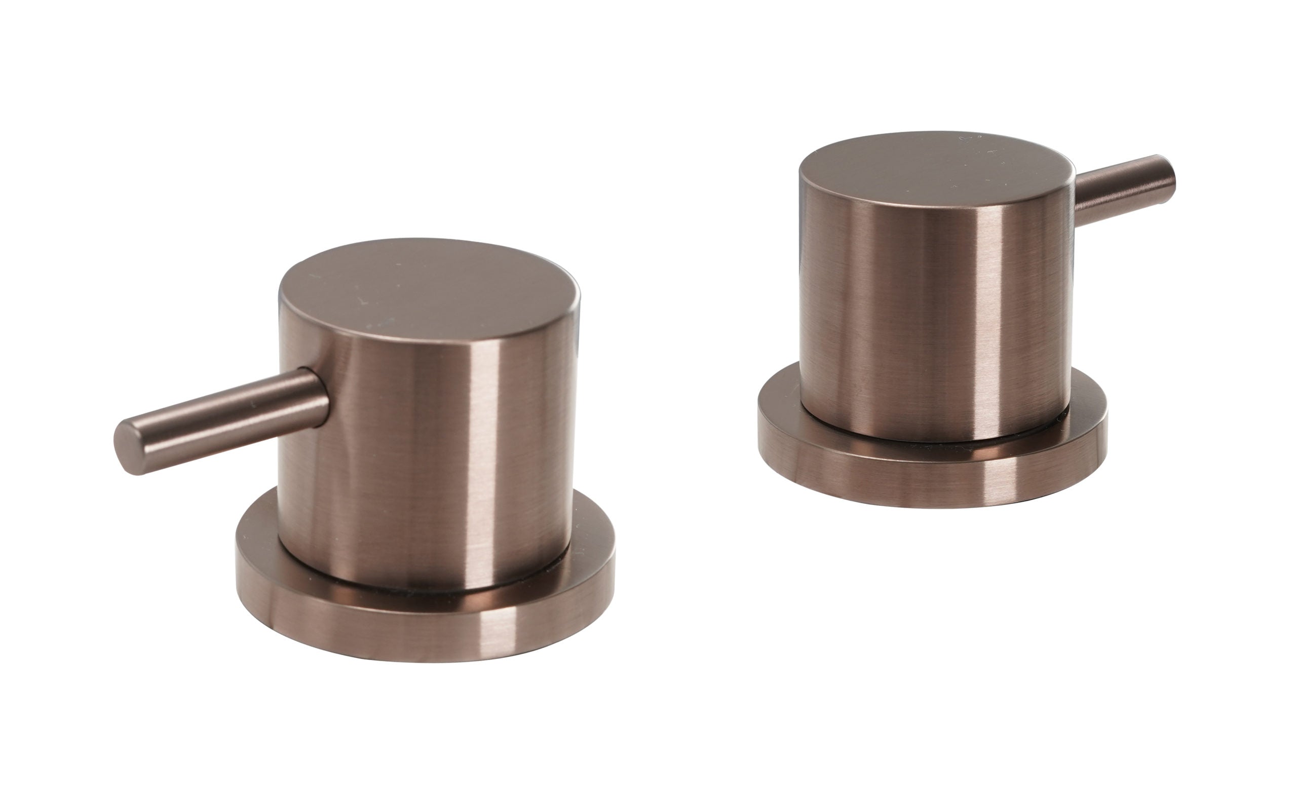VOS WALL VALVES