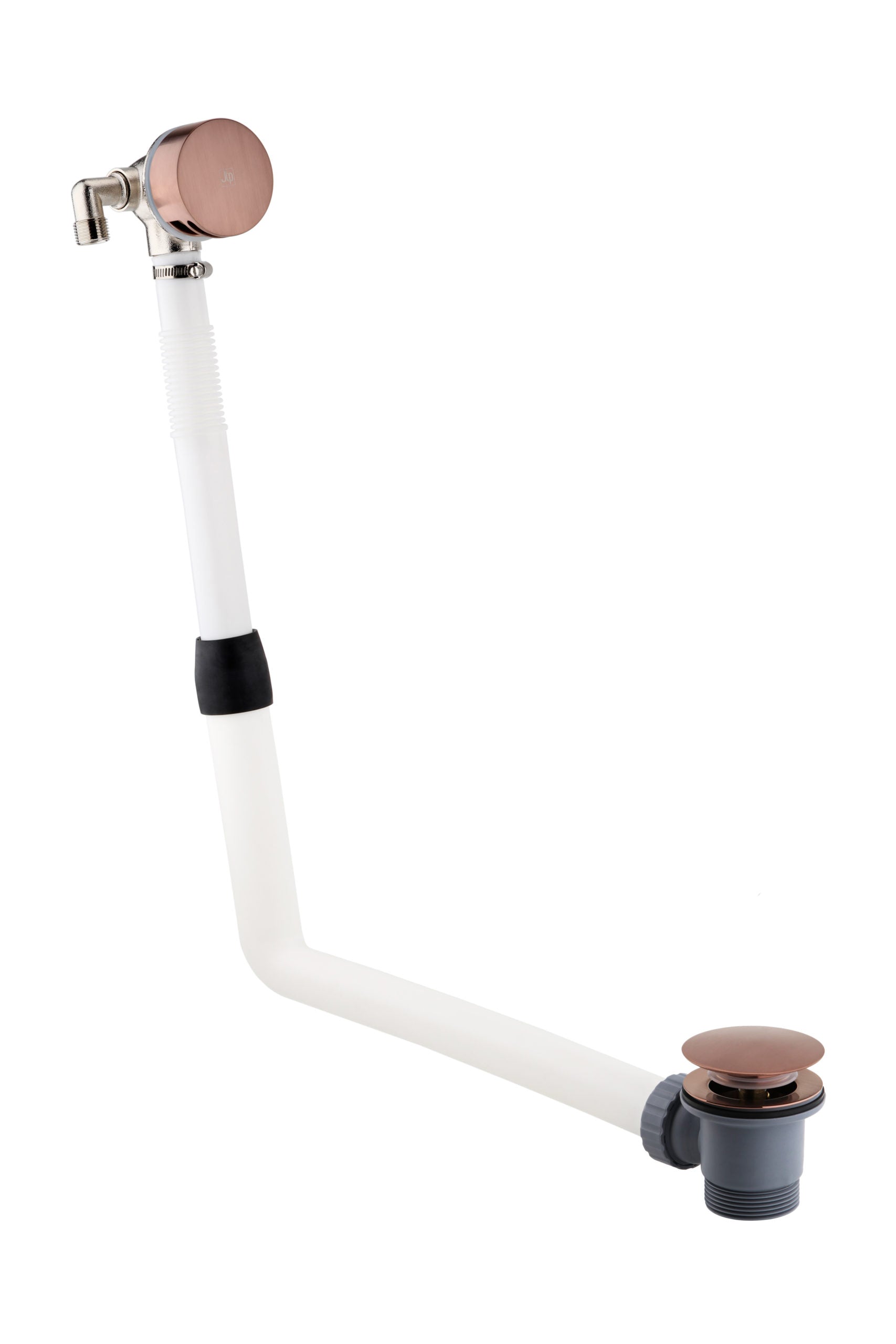 SLIM EXTENDED CLICK - CLACK EXOFIL