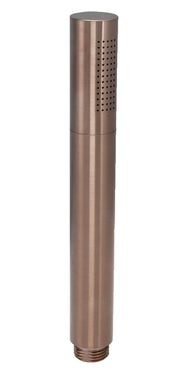 VOS SHOWER HANDSHOWER