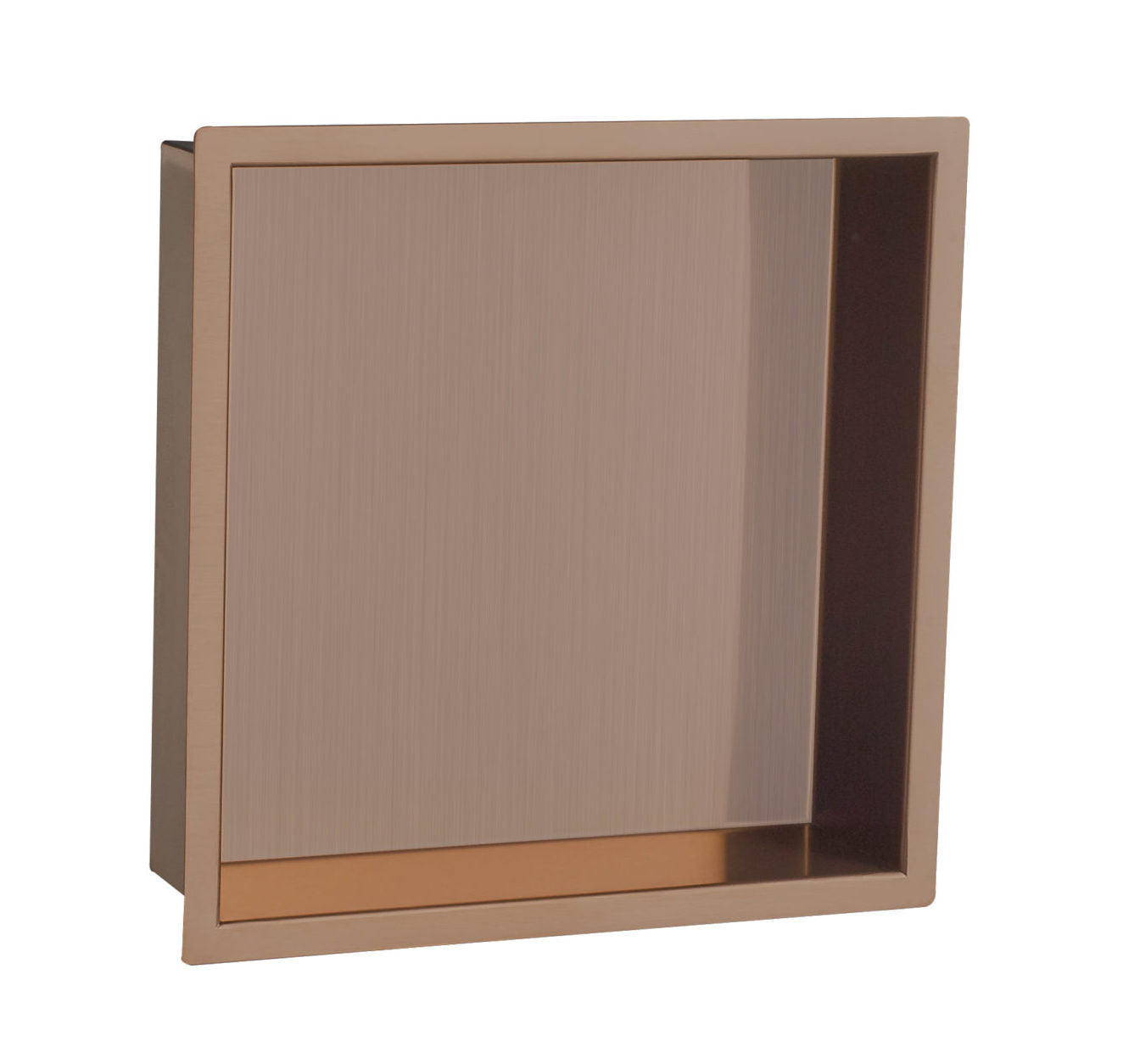 SHOWER NICHE 300 X 300MM