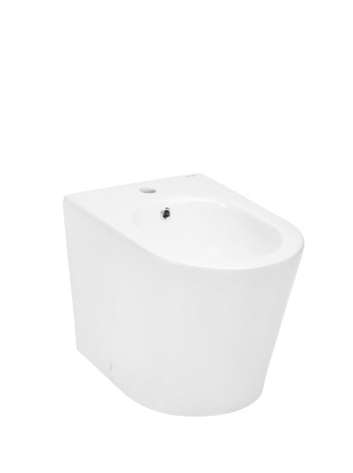 A2 - BTW Bidet