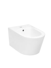A2 - Suspended Bidet
