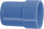Blanking Plug for Traps and Fittings