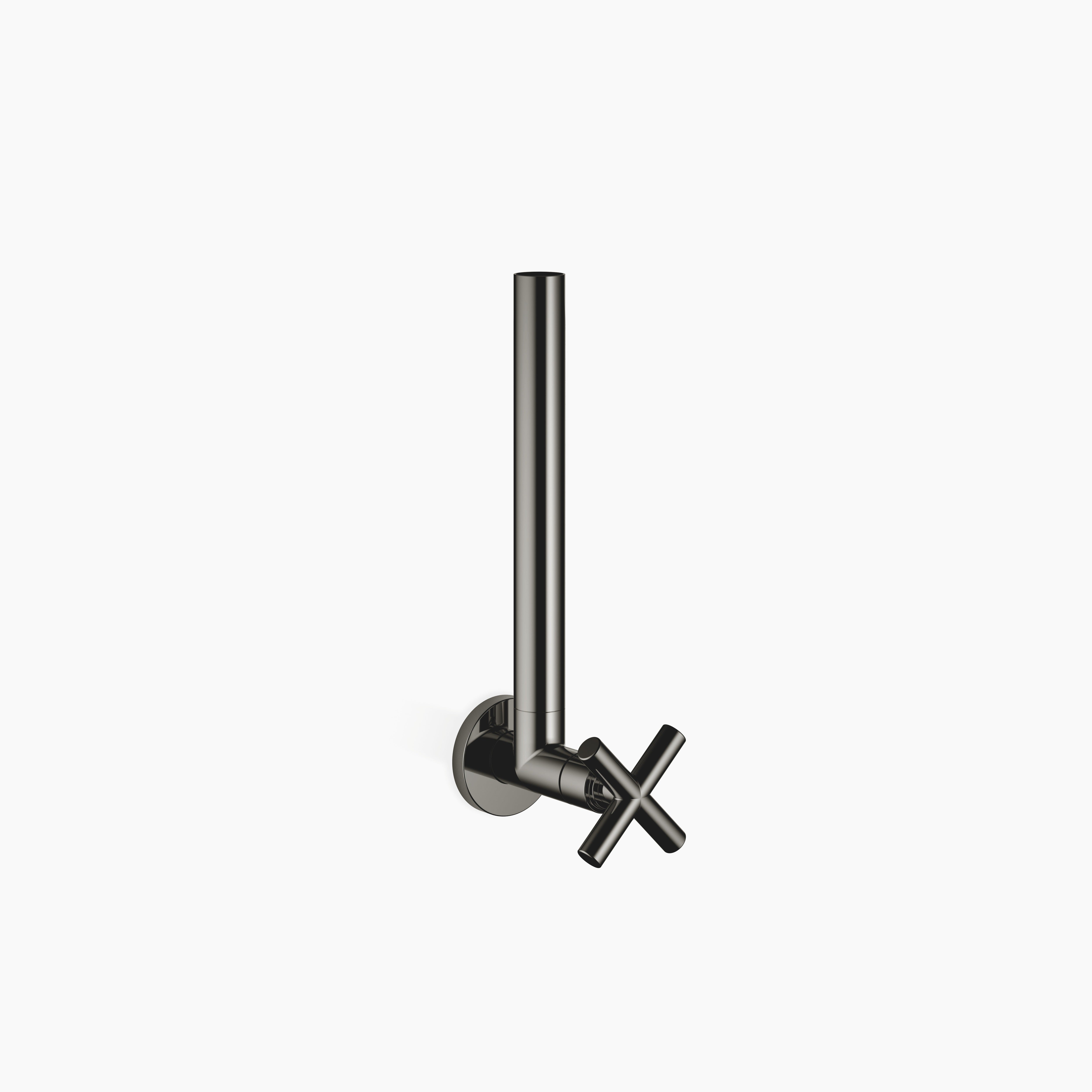 Tara Angle Valve Chrome