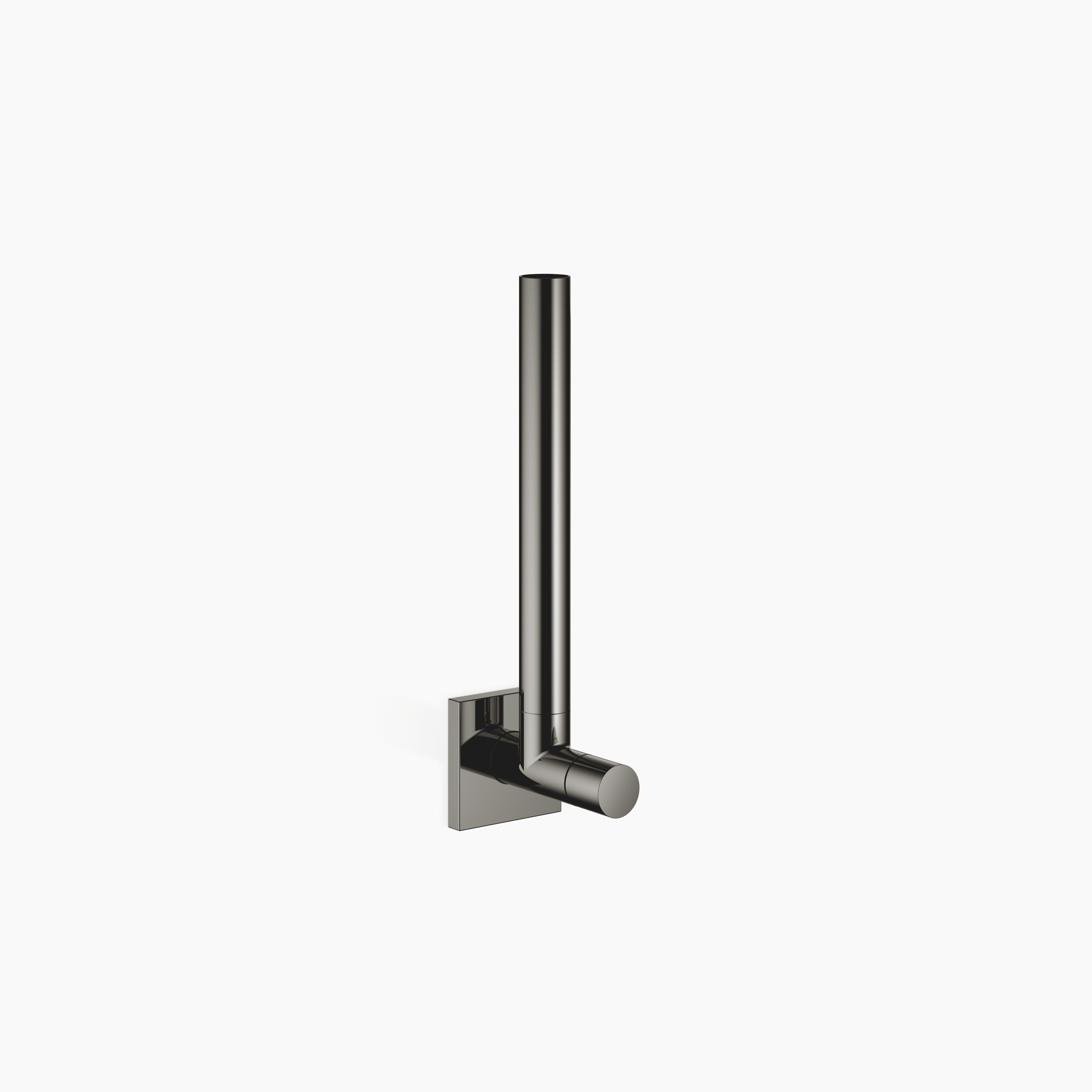 Angle Valve Chrome