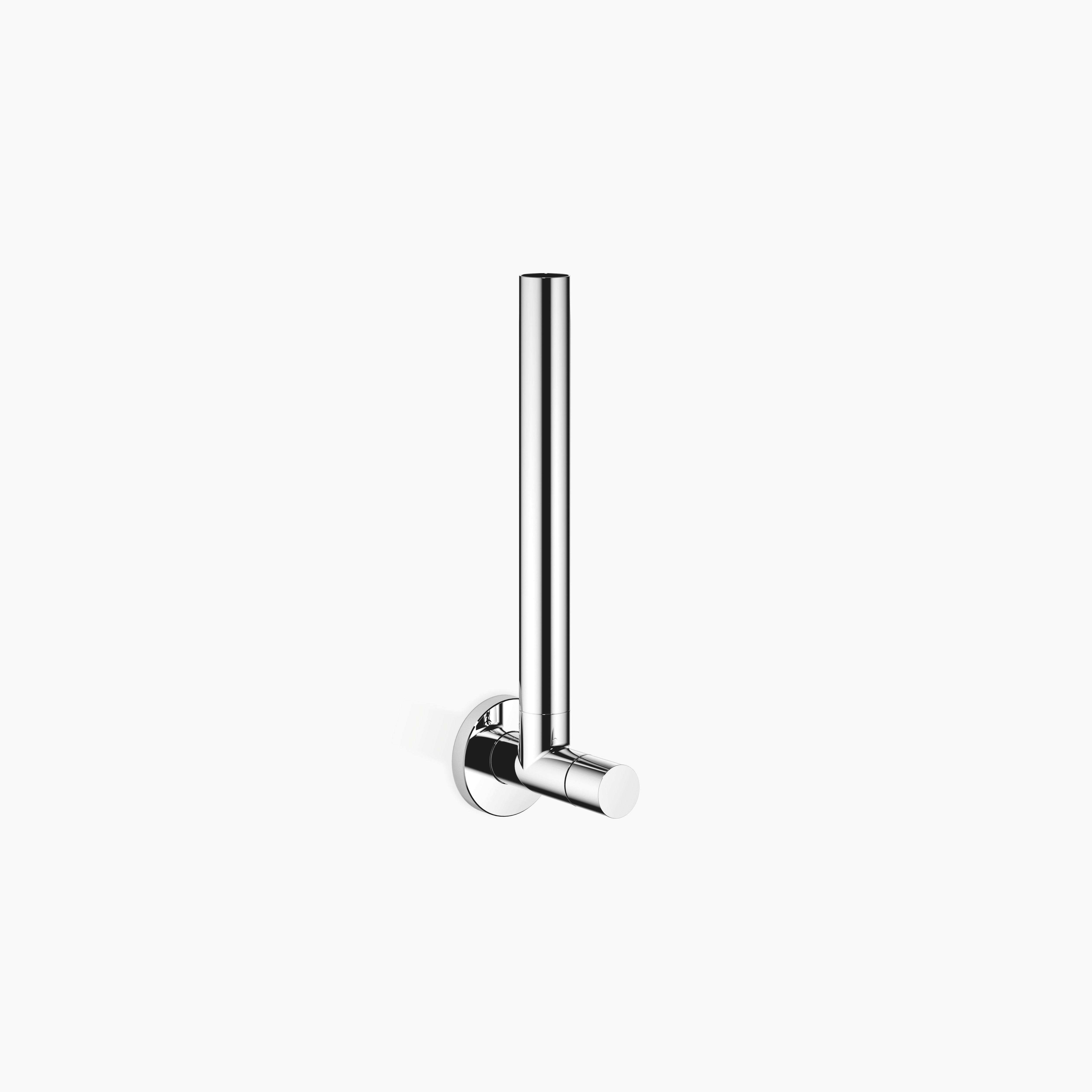 Angle Valve Chrome II