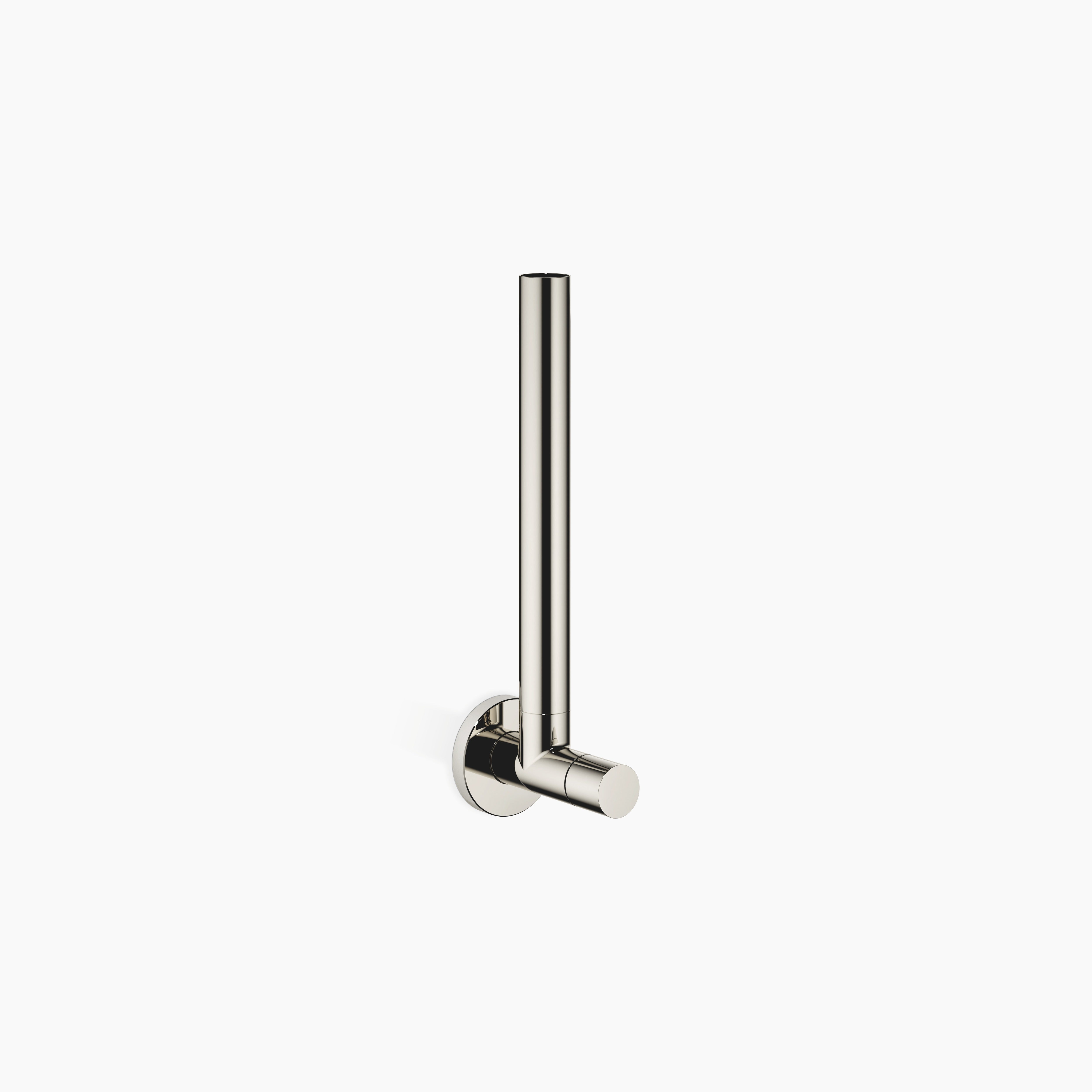 Angle Valve Chrome II